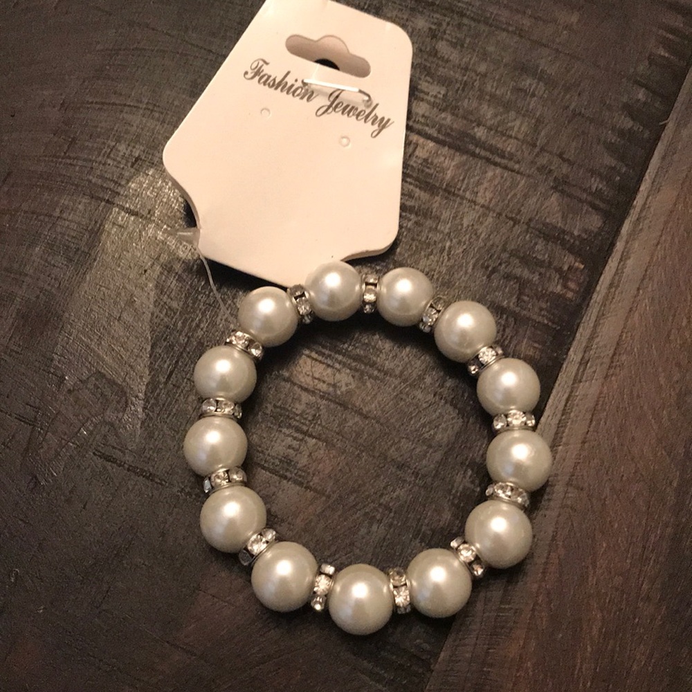 Bracelet (boutique)